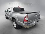 2015 Toyota Tacoma Double Cab 4WD Pickup for sale #YA04469A - photo 12