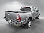 2015 Toyota Tacoma Double Cab 4WD Pickup for sale #YA04469A - photo 14