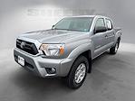 2015 Toyota Tacoma Double Cab 4WD Pickup for sale #YA04469A - photo 16
