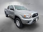 2015 Toyota Tacoma Double Cab 4WD Pickup for sale #YA04469A - photo 2