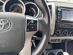 2015 Toyota Tacoma Double Cab 4WD Pickup for sale #YA04469A - photo 21
