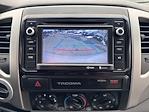 2015 Toyota Tacoma Double Cab 4WD Pickup for sale #YA04469A - photo 22