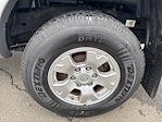 2015 Toyota Tacoma Double Cab 4WD Pickup for sale #YA04469A - photo 26