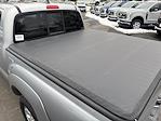 2015 Toyota Tacoma Double Cab 4WD Pickup for sale #YA04469A - photo 27