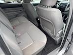 2015 Toyota Tacoma Double Cab 4WD Pickup for sale #YA04469A - photo 28