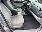 2015 Toyota Tacoma Double Cab 4WD Pickup for sale #YA04469A - photo 30