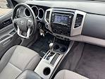 2015 Toyota Tacoma Double Cab 4WD Pickup for sale #YA04469A - photo 32