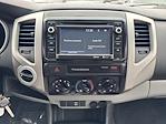 2015 Toyota Tacoma Double Cab 4WD Pickup for sale #YA04469A - photo 4