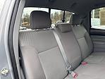 2015 Toyota Tacoma Double Cab 4WD Pickup for sale #YA04469A - photo 6
