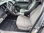 2015 Toyota Tacoma Double Cab 4WD Pickup for sale #YA04469A - photo 8