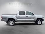 2015 Toyota Tacoma Double Cab 4WD Pickup for sale #YA04469A - photo 9