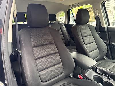 2014 Mazda CX-5 AWD SUV for sale #YA05940B - photo 2