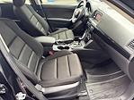 2014 Mazda CX-5 AWD SUV for sale #YA05940B - photo 1
