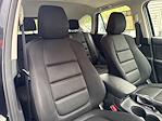 2014 Mazda CX-5 AWD SUV for sale #YA05940B - photo 2