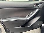 2014 Mazda CX-5 AWD SUV for sale #YA05940B - photo 4