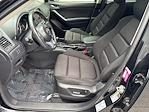 2014 Mazda CX-5 AWD SUV for sale #YA05940B - photo 5