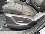 2014 Mazda CX-5 AWD SUV for sale #YA05940B - photo 6