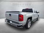2014 GMC Sierra 1500 Double Cab 4x4 Pickup for sale #YA07339A - photo 2