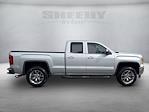 2014 GMC Sierra 1500 Double Cab 4x4 Pickup for sale #YA07339A - photo 12