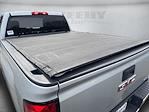 2014 GMC Sierra 1500 Double Cab 4x4 Pickup for sale #YA07339A - photo 13