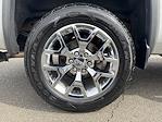 2014 GMC Sierra 1500 Double Cab 4x4 Pickup for sale #YA07339A - photo 14