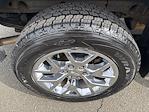 2014 GMC Sierra 1500 Double Cab 4x4 Pickup for sale #YA07339A - photo 15