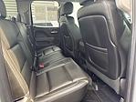 2014 GMC Sierra 1500 Double Cab 4x4 Pickup for sale #YA07339A - photo 16