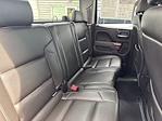 2014 GMC Sierra 1500 Double Cab 4x4 Pickup for sale #YA07339A - photo 17