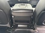 2014 GMC Sierra 1500 Double Cab 4x4 Pickup for sale #YA07339A - photo 18