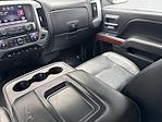 2014 GMC Sierra 1500 Double Cab 4x4 Pickup for sale #YA07339A - photo 19