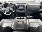 2014 GMC Sierra 1500 Double Cab 4x4 Pickup for sale #YA07339A - photo 3