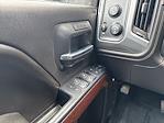 2014 GMC Sierra 1500 Double Cab 4x4 Pickup for sale #YA07339A - photo 20
