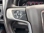 2014 GMC Sierra 1500 Double Cab 4x4 Pickup for sale #YA07339A - photo 21