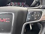 2014 GMC Sierra 1500 Double Cab 4x4 Pickup for sale #YA07339A - photo 22