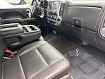 2014 GMC Sierra 1500 Double Cab 4x4 Pickup for sale #YA07339A - photo 23