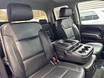 2014 GMC Sierra 1500 Double Cab 4x4 Pickup for sale #YA07339A - photo 24