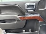 2014 GMC Sierra 1500 Double Cab 4x4 Pickup for sale #YA07339A - photo 25