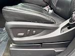 2014 GMC Sierra 1500 Double Cab 4x4 Pickup for sale #YA07339A - photo 26
