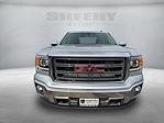 2014 GMC Sierra 1500 Double Cab 4x4 Pickup for sale #YA07339A - photo 5