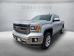 2014 GMC Sierra 1500 Double Cab 4x4 Pickup for sale #YA07339A - photo 6