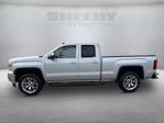 2014 GMC Sierra 1500 Double Cab 4x4 Pickup for sale #YA07339A - photo 7