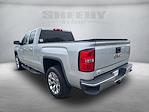 2014 GMC Sierra 1500 Double Cab 4x4 Pickup for sale #YA07339A - photo 9
