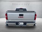 2014 GMC Sierra 1500 Double Cab 4x4 Pickup for sale #YA07339A - photo 10