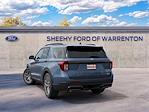 2027 Ford Explorer 4WD SUV for sale #YA08489 - photo 5
