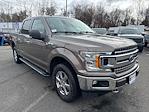 2018 Ford F-150 SuperCrew Cab 4WD Pickup for sale #YA09351B - photo 1