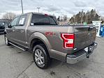 2018 Ford F-150 SuperCrew Cab 4WD Pickup for sale #YA09351B - photo 10
