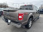 2018 Ford F-150 SuperCrew Cab 4WD Pickup for sale #YA09351B - photo 14