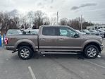 2018 Ford F-150 SuperCrew Cab 4WD Pickup for sale #YA09351B - photo 15