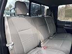 2018 Ford F-150 SuperCrew Cab 4WD Pickup for sale #YA09351B - photo 18