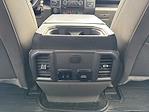 2018 Ford F-150 SuperCrew Cab 4WD Pickup for sale #YA09351B - photo 19